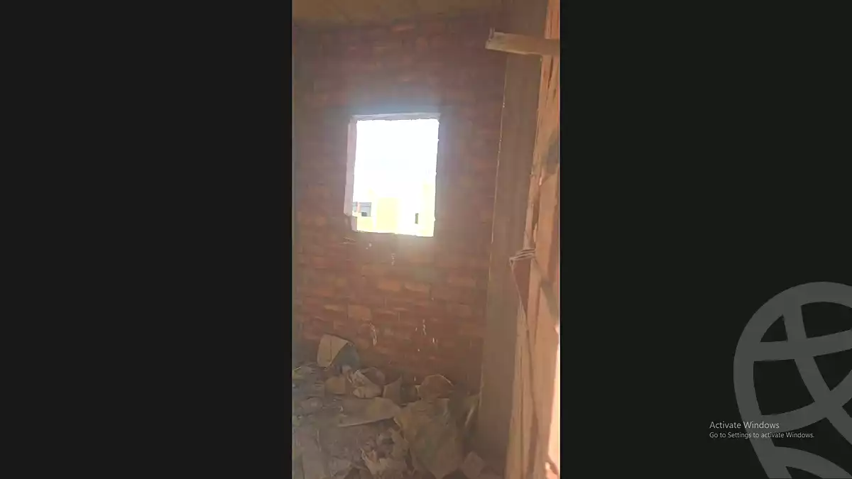 https://aqarmap.com.eg/ar/listing/6633571-for-sale-cairo-badr-city-hai-el-ashgar-featured-neighborhood-el-imam-el-bokhary-st
