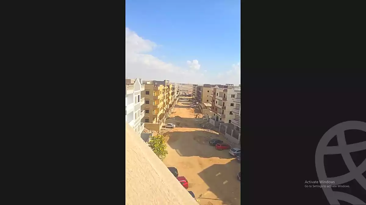 https://aqarmap.com.eg/ar/listing/6633571-for-sale-cairo-badr-city-hai-el-ashgar-featured-neighborhood-el-imam-el-bokhary-st