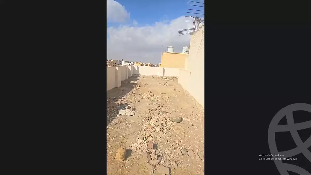 https://aqarmap.com.eg/ar/listing/6633571-for-sale-cairo-badr-city-hai-el-ashgar-featured-neighborhood-el-imam-el-bokhary-st