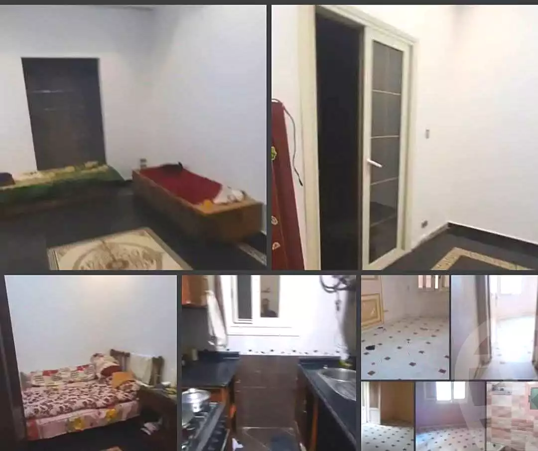 https://aqarmap.com.eg/en/listing/6633592-for-sale-cairo-faisal-shareaa-el-thalatheny