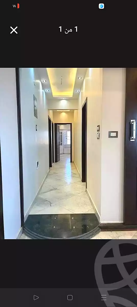 https://aqarmap.com.eg/en/listing/6633616-for-sale-cairo-faisal-shareaa-el-malek-fasel