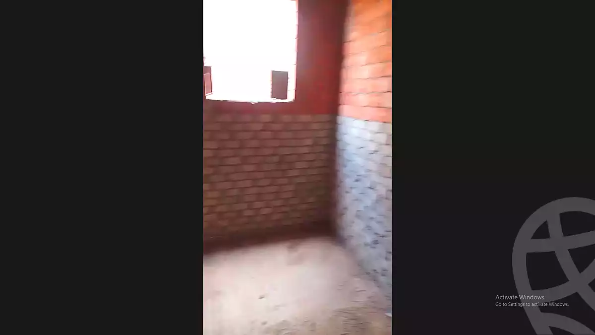 https://aqarmap.com.eg/ar/listing/6633620-for-sale-cairo-badr-city-hai-el-ashgar-featured-neighborhood-bait-el-watan