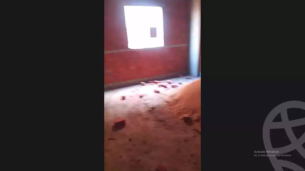https://aqarmap.com.eg/ar/listing/6633627-for-sale-cairo-badr-city-hai-el-ashgar-featured-neighborhood-bait-el-watan