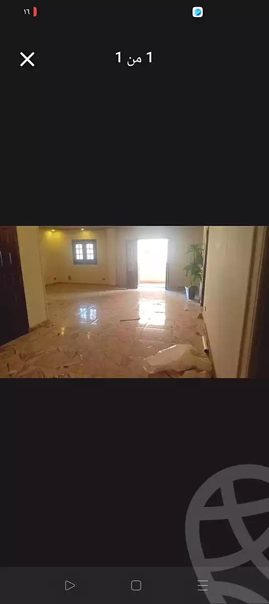 https://aqarmap.com.eg/en/listing/6633642-for-sale-cairo-faisal-el-maryotyah