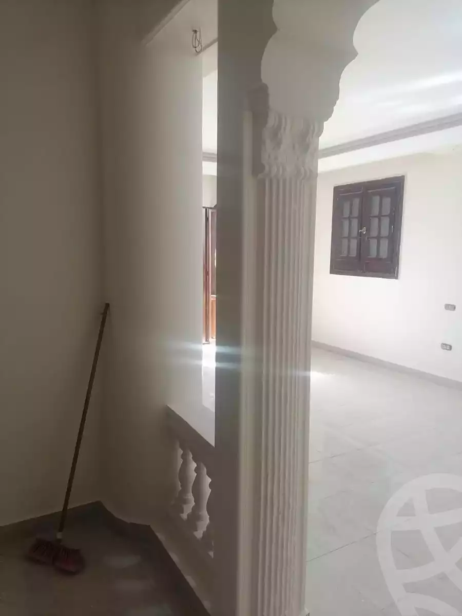 https://aqarmap.com.eg/ar/listing/6633661-for-sale-cairo-6th-of-october-el-ahyaa-neighborhood-4th-street-2
