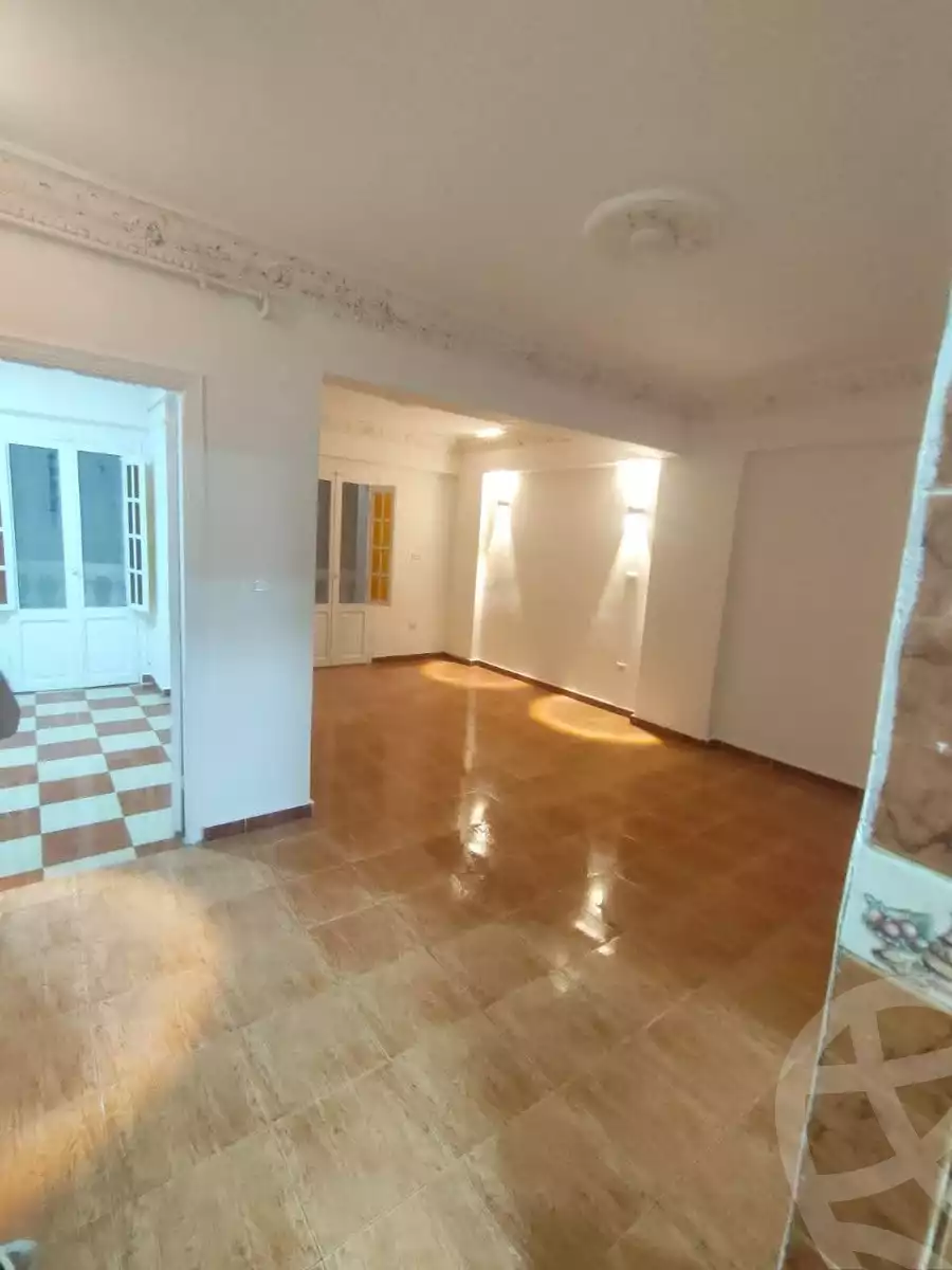 https://aqarmap.com.eg/ar/listing/6633669-for-sale-alexandria-lsywf-el-falki