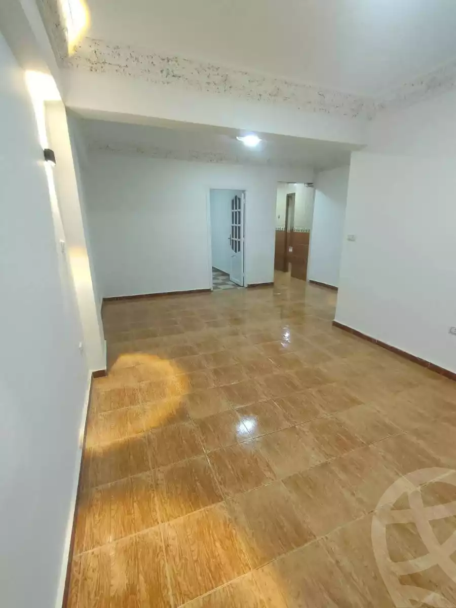 https://aqarmap.com.eg/ar/listing/6633669-for-sale-alexandria-lsywf-el-falki