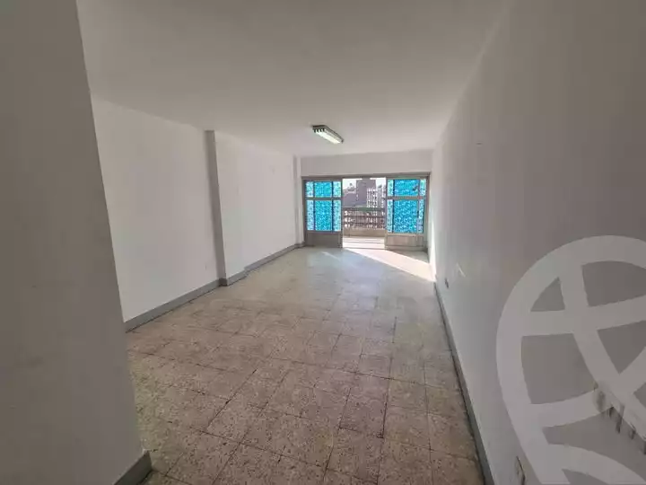 https://aqarmap.com.eg/ar/listing/6633671-for-rent-cairo-faisal-shareaa-el-malek-fasel