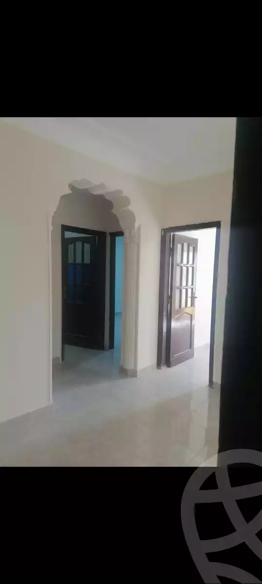 https://aqarmap.com.eg/ar/listing/6633679-for-sale-cairo-6th-of-october-el-ahyaa-neighborhood-4th-neighbourhood-1