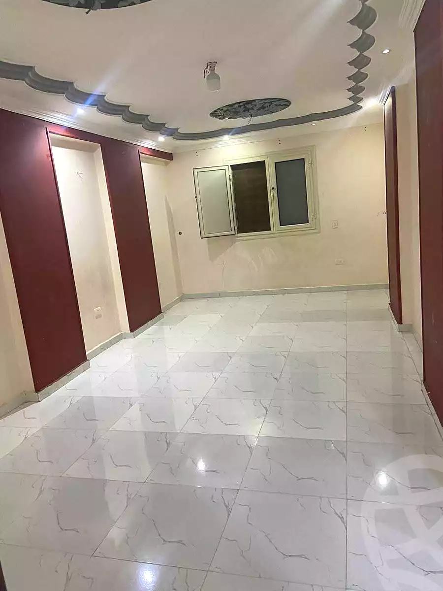 https://aqarmap.com.eg/en/listing/6496376-for-rent-cairo-faisal-shareaa-el-eshren
