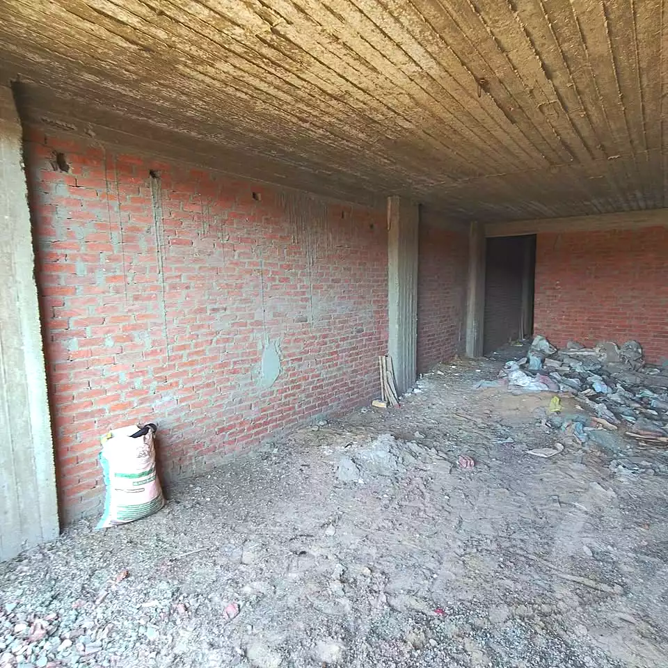 https://aqarmap.com.eg/ar/listing/6633686-for-sale-cairo-el-haram-el-lebeny