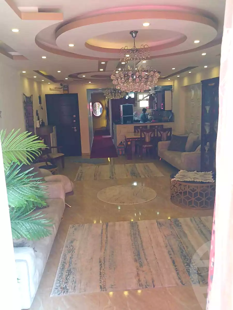 https://aqarmap.com.eg/ar/listing/6633683-for-sale-alexandria-camp-cesar-mamfeis-st