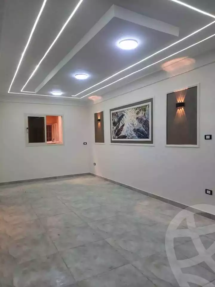https://aqarmap.com.eg/en/listing/6633695-for-sale-alexandria-l-jmy-el-hanouvel-radwan-st