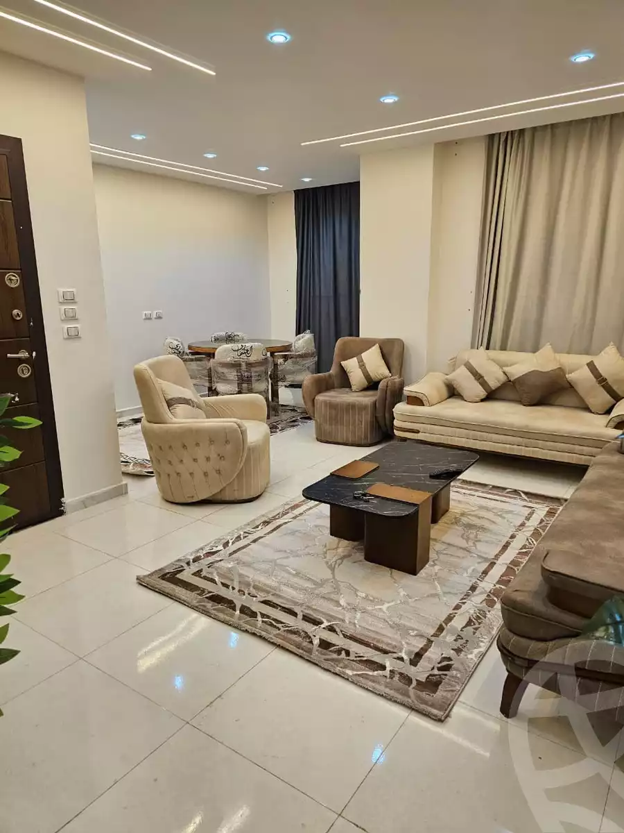 https://aqarmap.com.eg/en/listing/6633608-for-rent-cairo-6th-of-october-mntq-fr-y-b-6-ktwbr