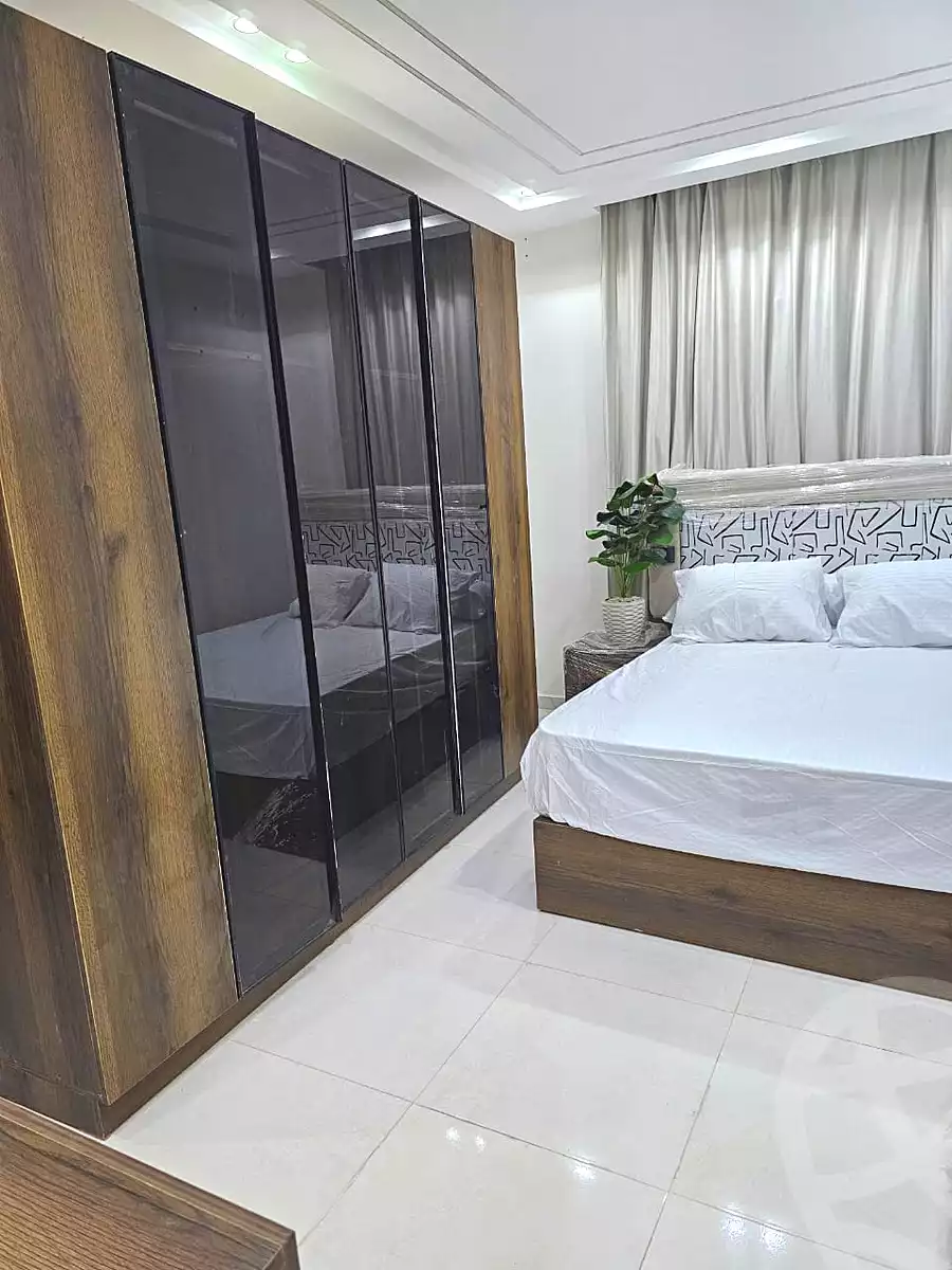 https://aqarmap.com.eg/en/listing/6633608-for-rent-cairo-6th-of-october-mntq-fr-y-b-6-ktwbr