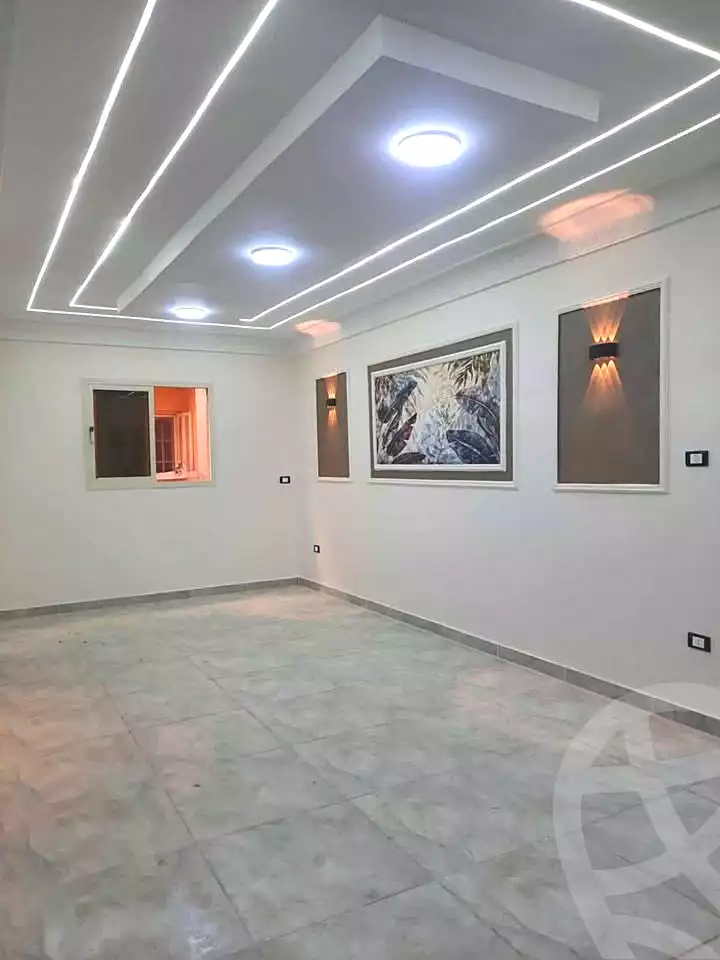 https://aqarmap.com.eg/ar/listing/6633715-for-sale-alexandria-l-jmy-el-hanouvel-radwan-st