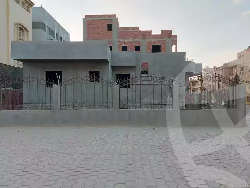 https://aqarmap.com.eg/ar/listing/6400596-for-sale-cairo-new-cairo-south-investors-al-gezira-st