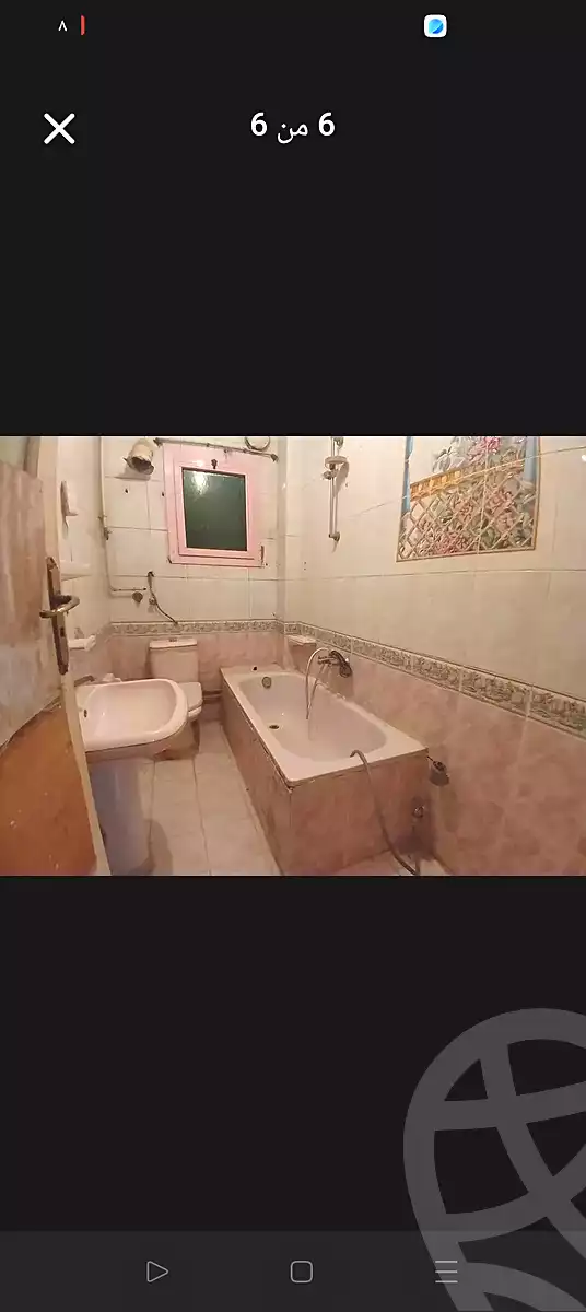 https://aqarmap.com.eg/en/listing/6633752-for-sale-cairo-el-zaytun-lzytwn-lshrqy