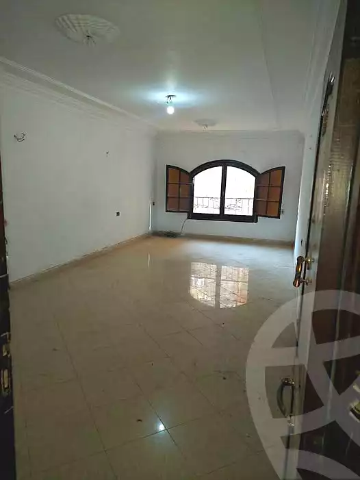 https://aqarmap.com.eg/ar/listing/6633754-for-rent-cairo-faisal-el-matbeaa