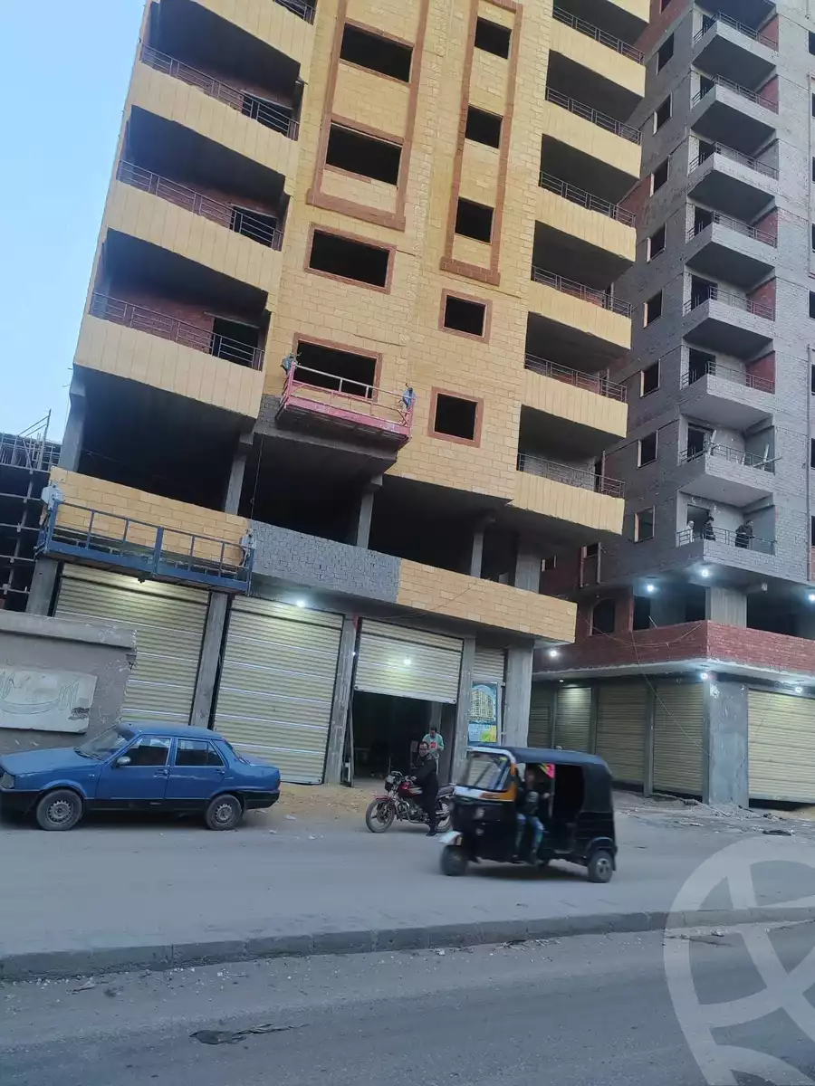 https://aqarmap.com.eg/ar/listing/6633773-for-sale-cairo-nozha-2-gesr-el-suez-st