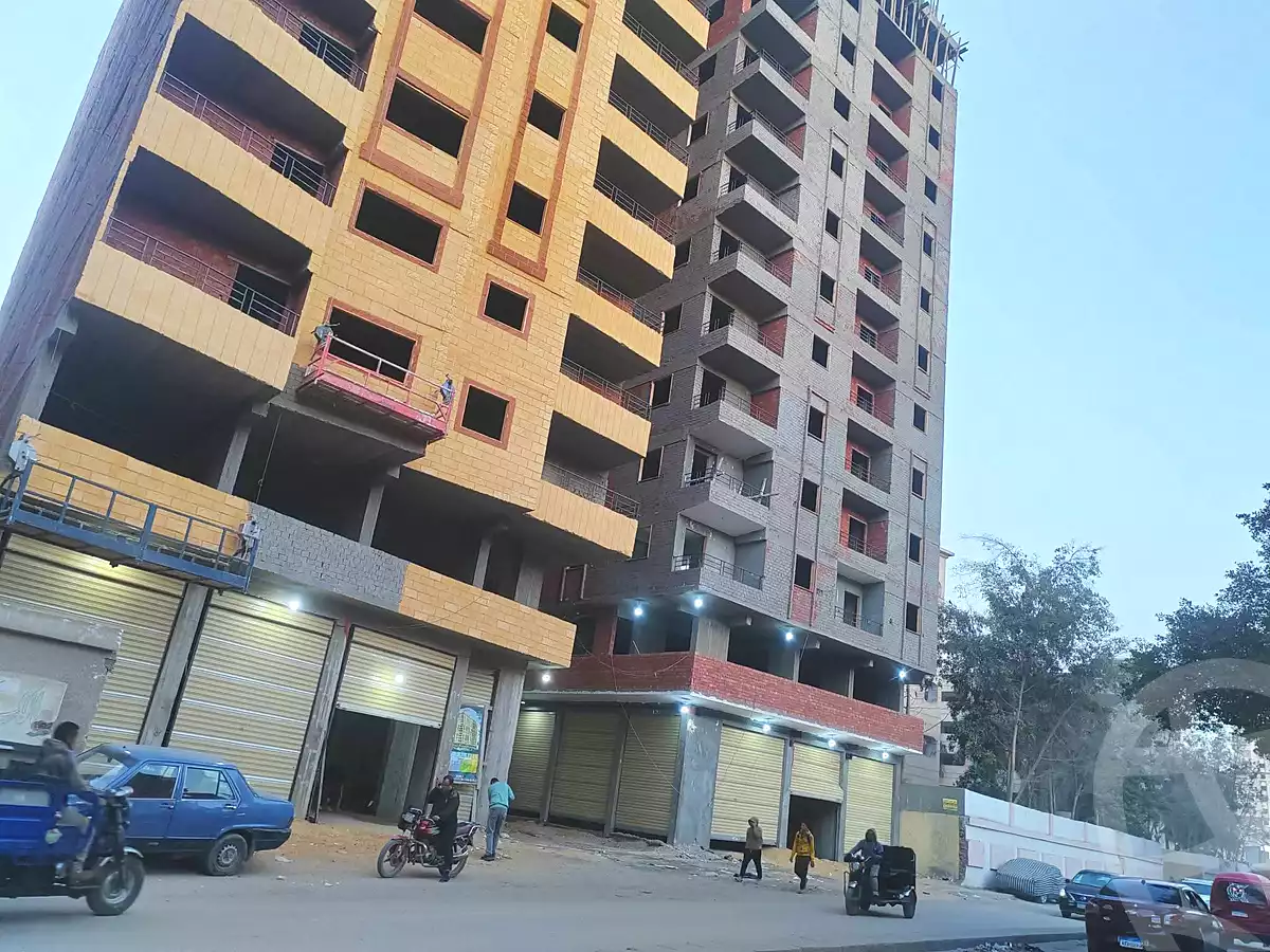 https://aqarmap.com.eg/ar/listing/6633773-for-sale-cairo-nozha-2-gesr-el-suez-st