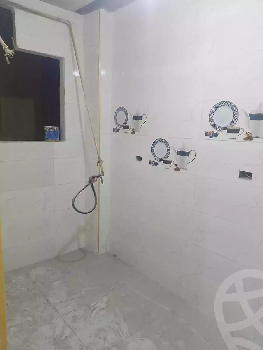 https://aqarmap.com.eg/ar/listing/6633772-for-sale-cairo-ain-shams-ahmed-esmat-st