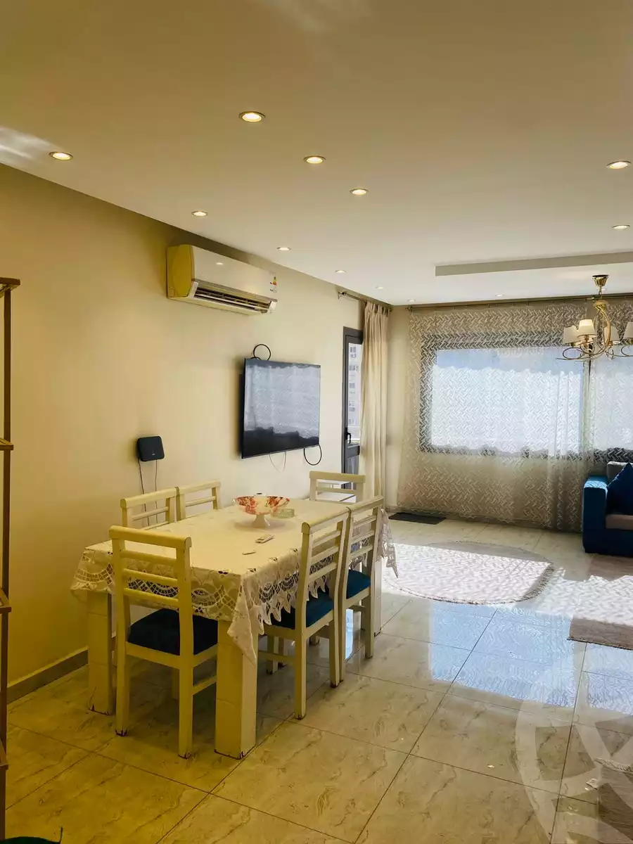 https://aqarmap.com.eg/ar/listing/6633767-for-rent-cairo-el-maadi-compounds-ashgar-darna