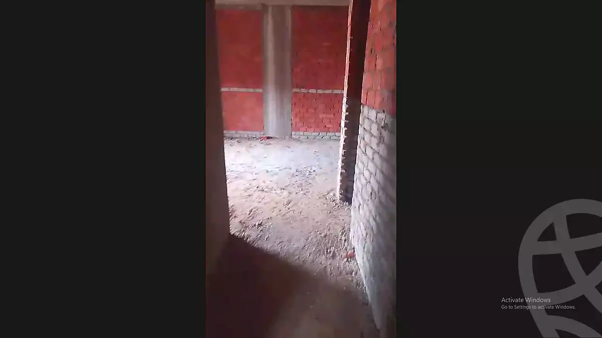 https://aqarmap.com.eg/ar/listing/6633776-for-sale-cairo-badr-city-hai-el-ashgar-featured-neighborhood-bait-el-watan