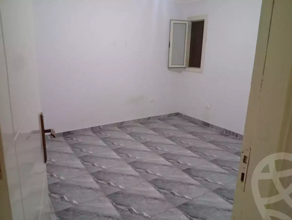 https://aqarmap.com.eg/en/listing/6633768-for-rent-cairo-6th-of-october-mntq-fr-y-b-6-ktwbr