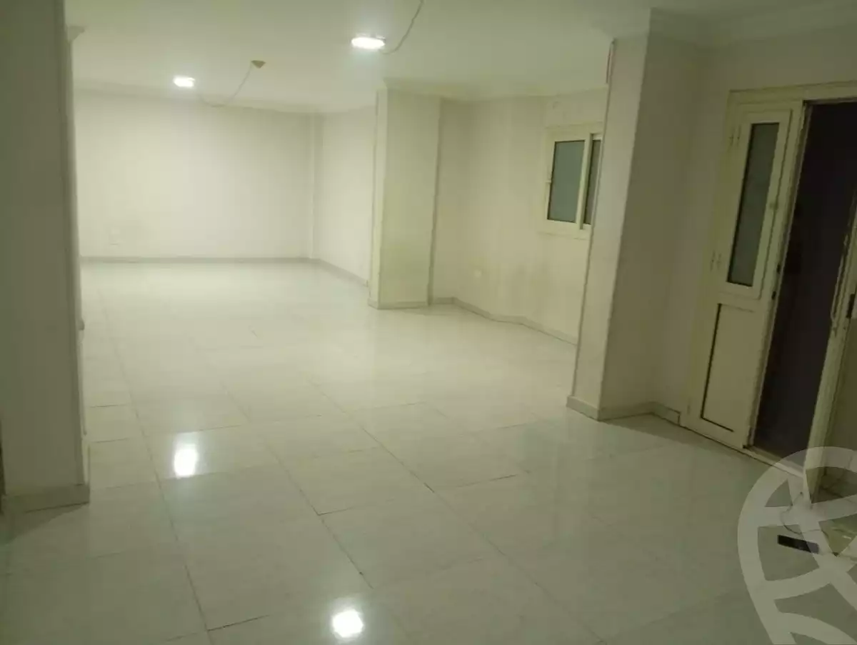 https://aqarmap.com.eg/en/listing/6633768-for-rent-cairo-6th-of-october-mntq-fr-y-b-6-ktwbr