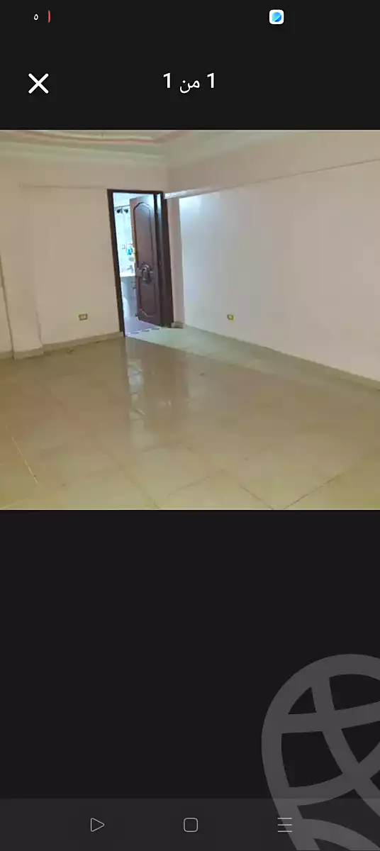 https://aqarmap.com.eg/en/listing/6633782-for-sale-cairo-el-zaytun-hadayek-el-zayton