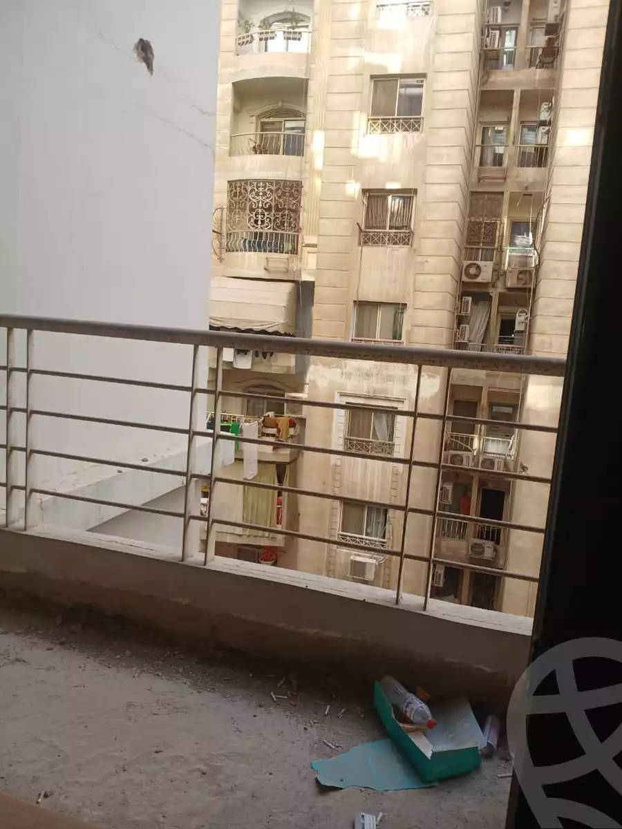https://aqarmap.com.eg/en/listing/6633786-for-sale-cairo-el-maadi-compounds-grand-gate