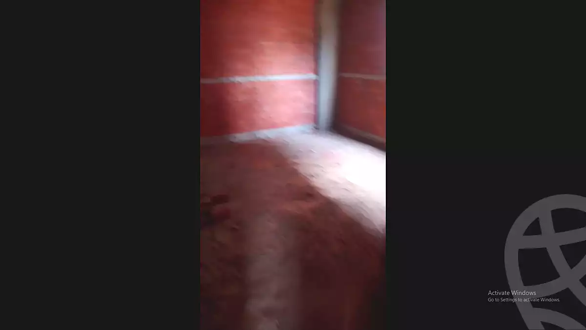 https://aqarmap.com.eg/ar/listing/6633787-for-sale-cairo-badr-city-hai-el-ashgar-featured-neighborhood-bait-el-watan