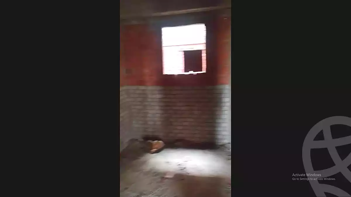 https://aqarmap.com.eg/ar/listing/6633787-for-sale-cairo-badr-city-hai-el-ashgar-featured-neighborhood-bait-el-watan