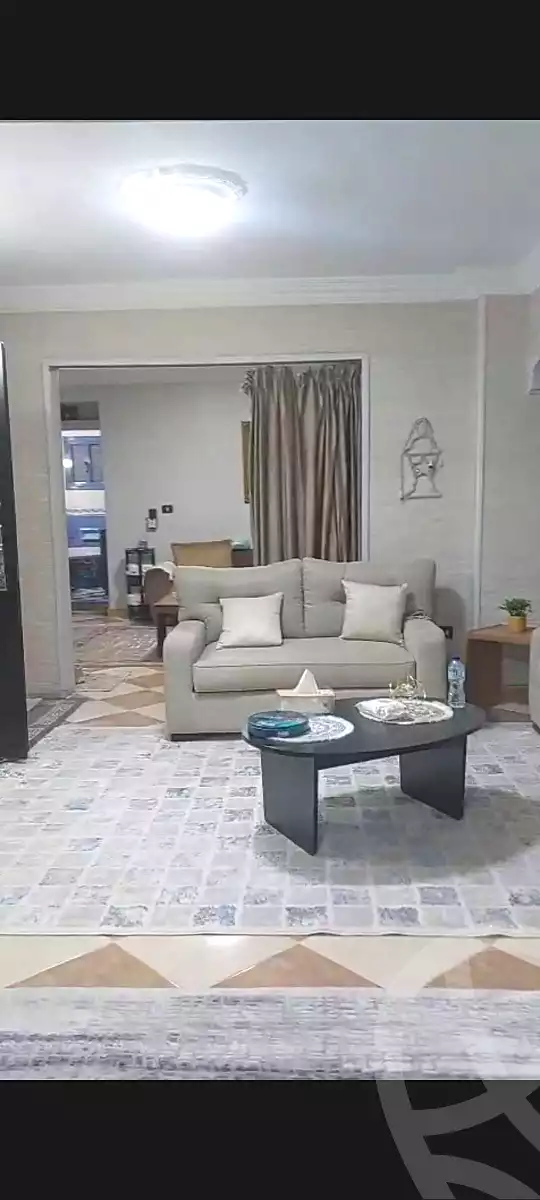 https://aqarmap.com.eg/en/listing/6633785-for-sale-cairo-dokki-mohey-el-din-abo-el-ezz