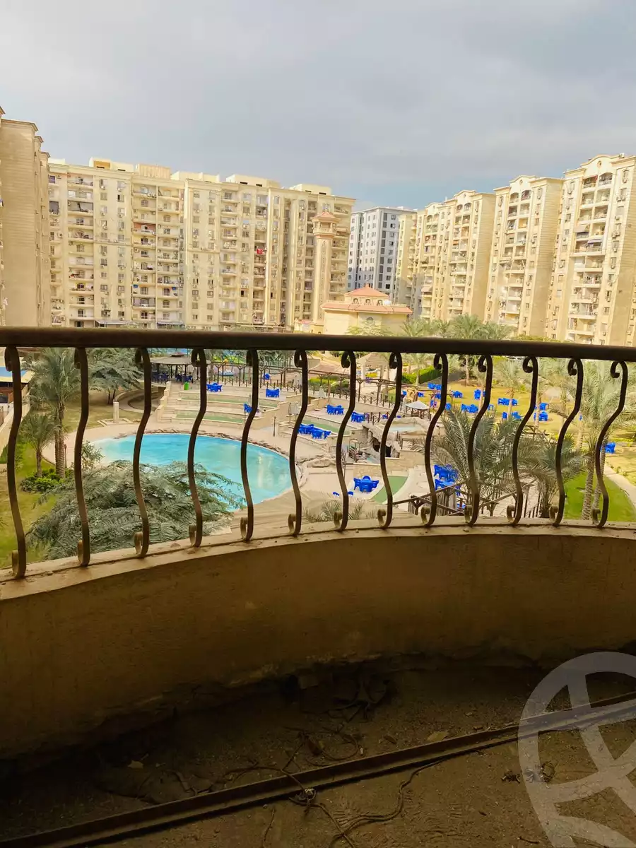 https://aqarmap.com.eg/ar/listing/6633796-for-sale-cairo-el-maadi-compounds-maadi-grand-city