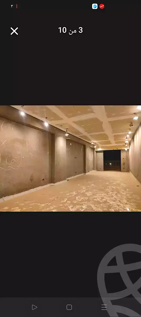https://aqarmap.com.eg/ar/listing/6633816-for-sale-cairo-nozha-2-gesr-el-suez-st