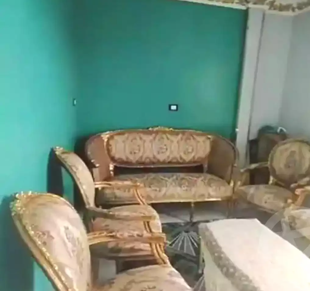 https://aqarmap.com.eg/en/listing/6633831-for-sale-alexandria-l-jmy-lbytsh-el-hanafeya-st