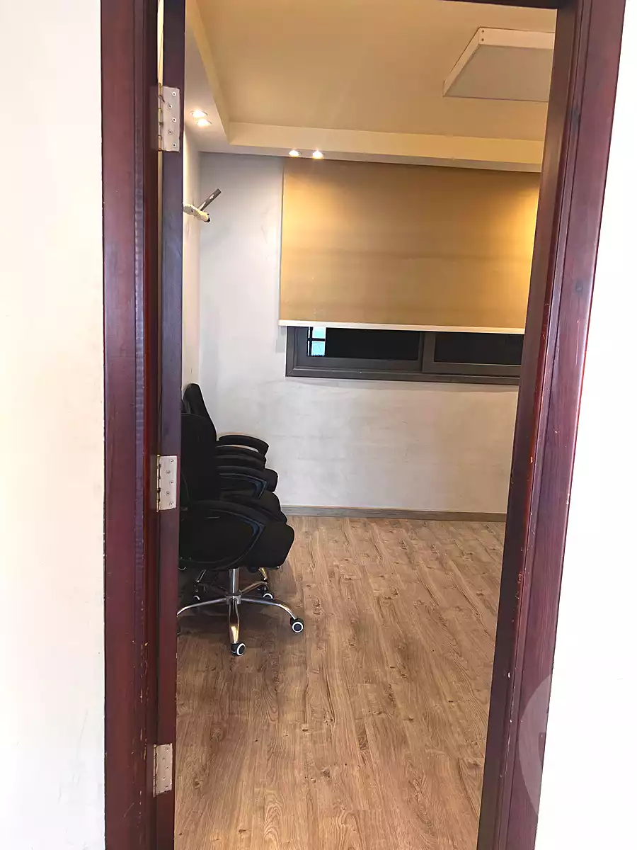 https://aqarmap.com.eg/ar/listing/6633860-for-rent-cairo-el-maadi-compounds-ashgar-darna