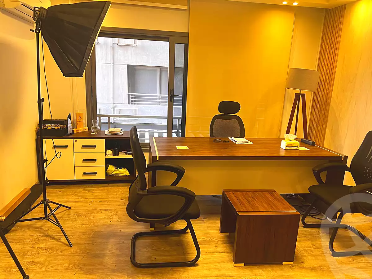 https://aqarmap.com.eg/ar/listing/6633860-for-rent-cairo-el-maadi-compounds-ashgar-darna