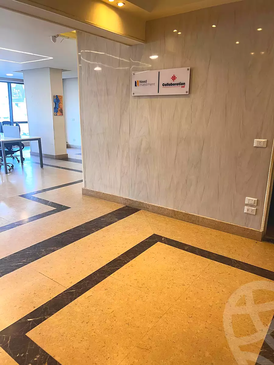https://aqarmap.com.eg/ar/listing/6633860-for-rent-cairo-el-maadi-compounds-ashgar-darna