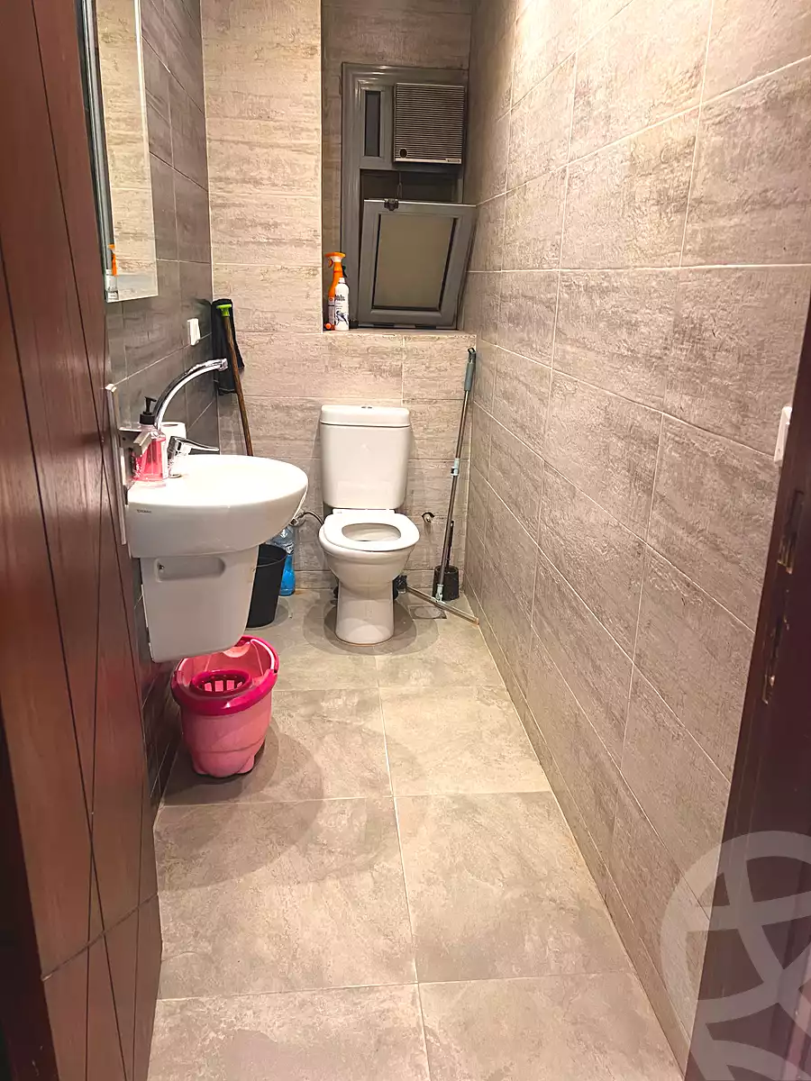 https://aqarmap.com.eg/ar/listing/6633860-for-rent-cairo-el-maadi-compounds-ashgar-darna