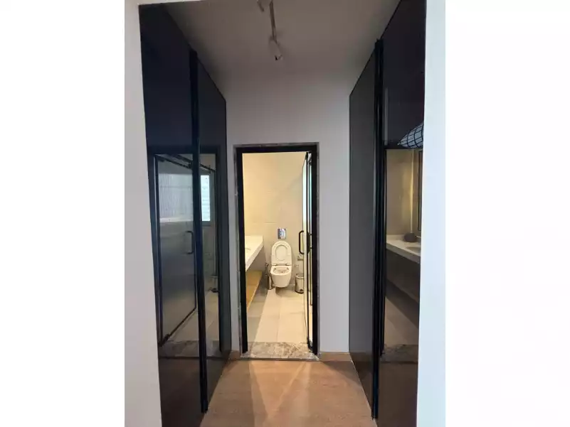 https://aqarmap.com.eg/ar/listing/6633864-for-rent-cairo-new-cairo-compounds-lakeview-residence