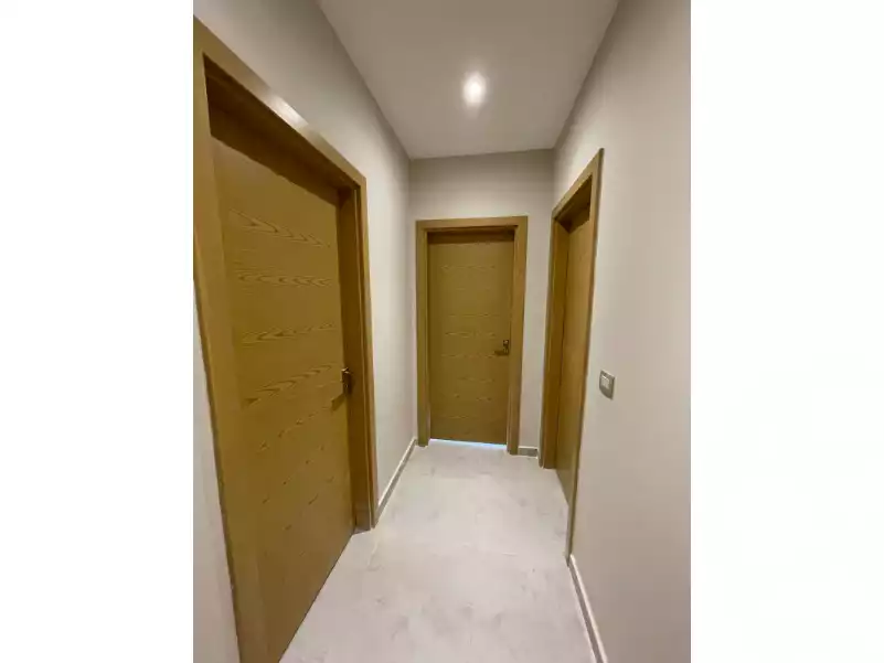 https://aqarmap.com.eg/ar/listing/6633896-for-rent-cairo-new-cairo-compounds-villette-vy-ryzydns-villette