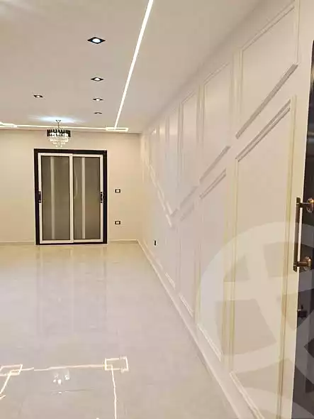 https://aqarmap.com.eg/en/listing/6633897-for-sale-alexandria-l-jmy-el-hanouvel-radwan-st