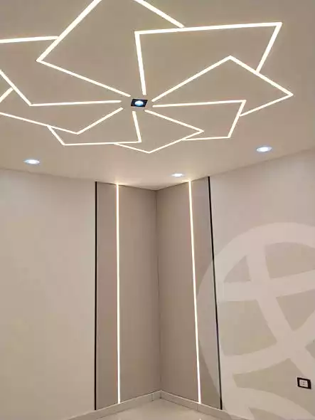 https://aqarmap.com.eg/en/listing/6633897-for-sale-alexandria-l-jmy-el-hanouvel-radwan-st