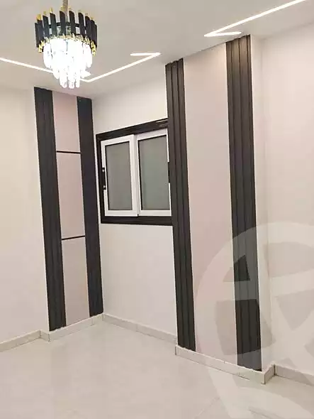 https://aqarmap.com.eg/en/listing/6633897-for-sale-alexandria-l-jmy-el-hanouvel-radwan-st