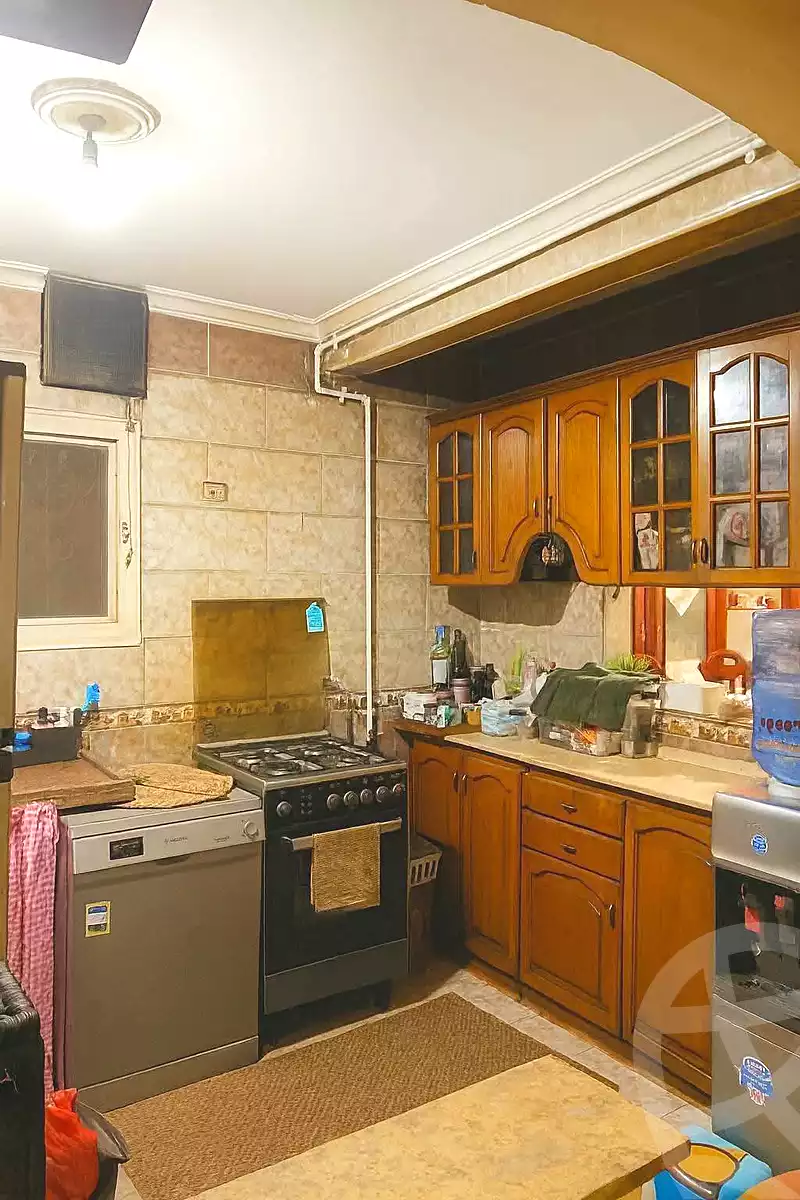 https://aqarmap.com.eg/ar/listing/6633909-for-sale-cairo-faisal-el-maryotyah