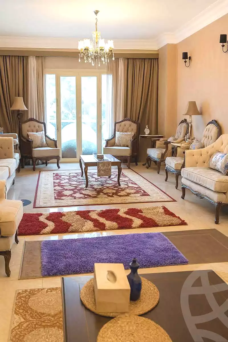 https://aqarmap.com.eg/ar/listing/6633909-for-sale-cairo-faisal-el-maryotyah