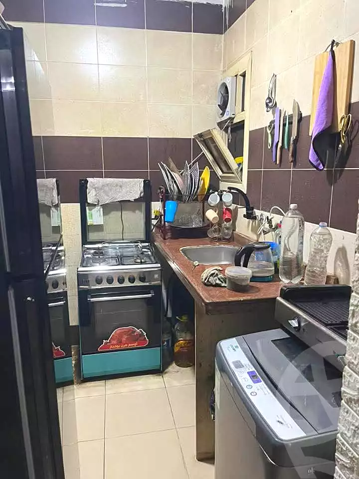 https://aqarmap.com.eg/en/listing/6633908-for-sale-cairo-faisal-el-tawabeq